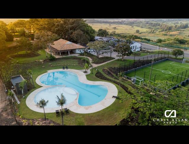 3 BEDROOM HOUSE FOR SALE IN LALELA ESTATE